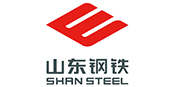 山東鋼鐵
